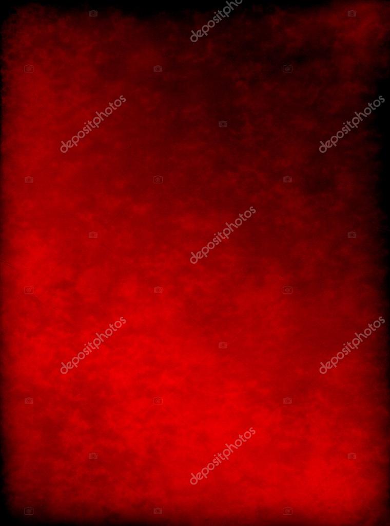 Red paper texture Stock Photo by ©design36 108474010